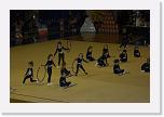 Saggio ritmica (37) * 2464 x 1632 * (1.8MB)